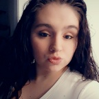 Profile picture of a_babe21