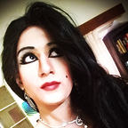 aalisha Profile Picture