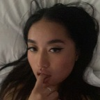 Profile picture of aaliyahrodrig