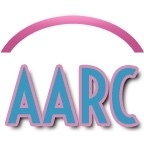 aarcentertainment Profile Picture