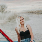 abbeyjean18 Profile Picture