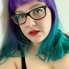 abbystrange-free Profile Picture