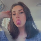 abbyxoabby Profile Picture