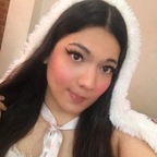 abrildulce_ts Profile Picture