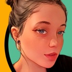 acerjaycee Profile Picture