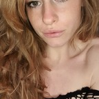 addicting.ginger.xx Profile Picture