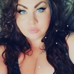 addiemarie5556 Profile Picture