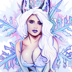 adelinefrost Profile Picture