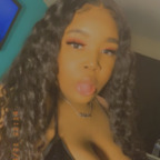 adoreechanell Profile Picture