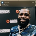 adrienbroner Profile Picture