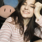 aftynrose Profile Picture
