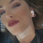 ahrifoxxx1 Profile Picture