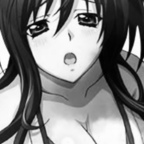 akeno_01x Profile Picture