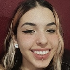 alessandraxx0 Profile Picture