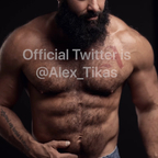alex_tikas Profile Picture