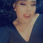 alexamontease131 Profile Picture