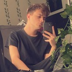 alexandertwink Profile Picture