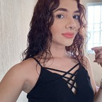 alexaxxx17 Profile Picture