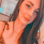 alexisnicolexx Profile Picture