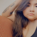 alexxxlunaxo Profile Picture