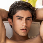 Profile picture of alfonsoxxx