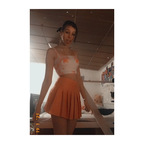 alicehsnt Profile Picture