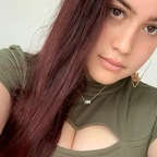 alicemonroexo Profile Picture