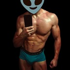 Profile picture of alienfit95