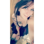 alienprincessbabe Profile Picture