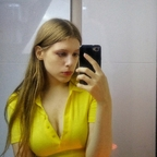 alina.qqz Profile Picture