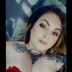 alixxxstarr Profile Picture