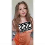 alliegrace Profile Picture