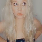 allielanebailey Profile Picture