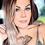 allywhitefree Profile Picture