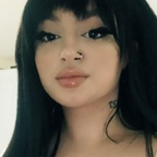 alondraa Profile Picture