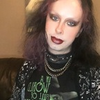 Profile picture of altfemme93