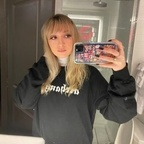 alycat42_ Profile Picture