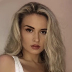 alysdaly Profile Picture