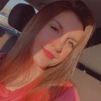 alyssa_renaer Profile Picture