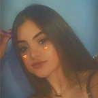 amandaigliori Profile Picture