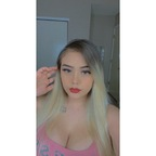 amanduuhhh Profile Picture