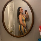 Profile picture of amariee20