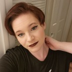 Profile picture of amber_in_trouble