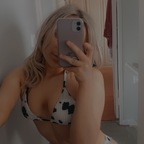 amber_louise Profile Picture