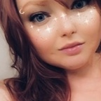 amberadora Profile Picture