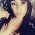 Profile picture of amberb00