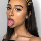 Profile picture of ambergianna