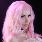 amberlarayfree Profile Picture