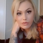 amberleighxxx Profile Picture