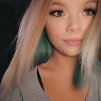 ambertimtim Profile Picture